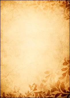 GALERIA dyplom AMBER 170g a'25 szt.