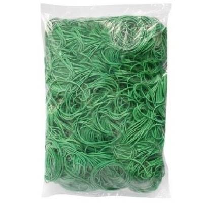 Gumki recepturki śr. 40 mm 1 kg