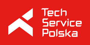 Sklep Tynkarza
