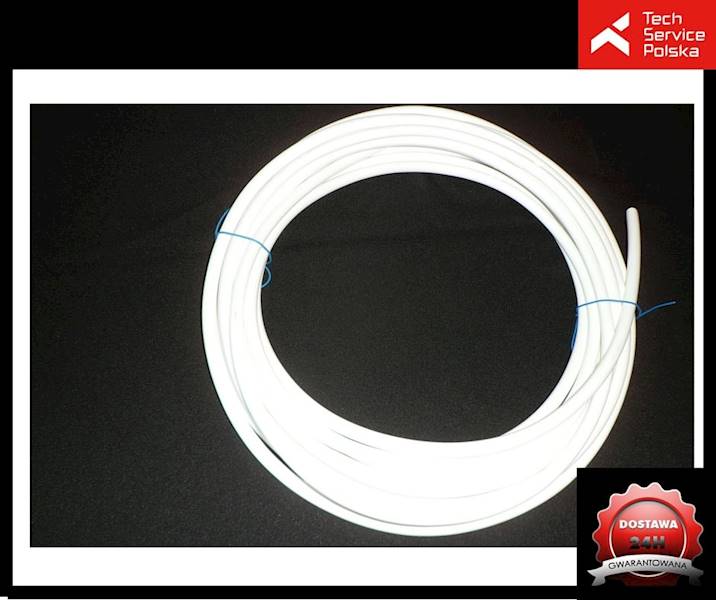 Kabel do zacieraczki 16 m Mac Edil