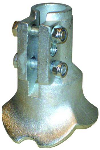 Sprzęgło 30 Kaleta [ agregat A-4 , A-3 , A-5 ]