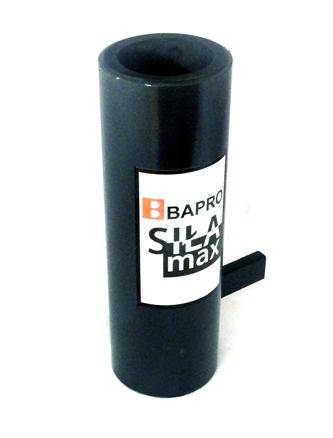 Stator siła max BAPRO [ szary ] 