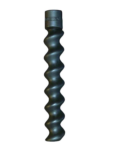 Ślimak D6-3 Kaleta