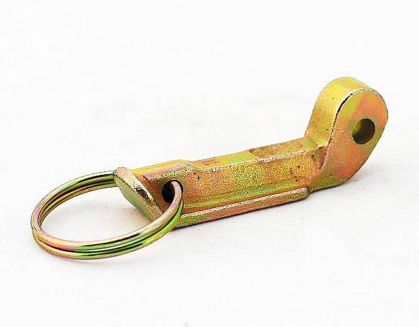Zapinka Camlock