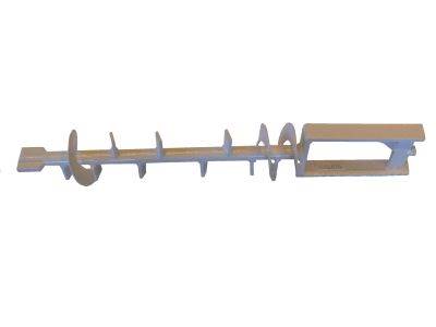 Mieszak A-4 Kaleta