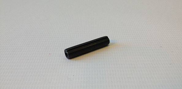 Bolec , szpilka zapinki Camlock 