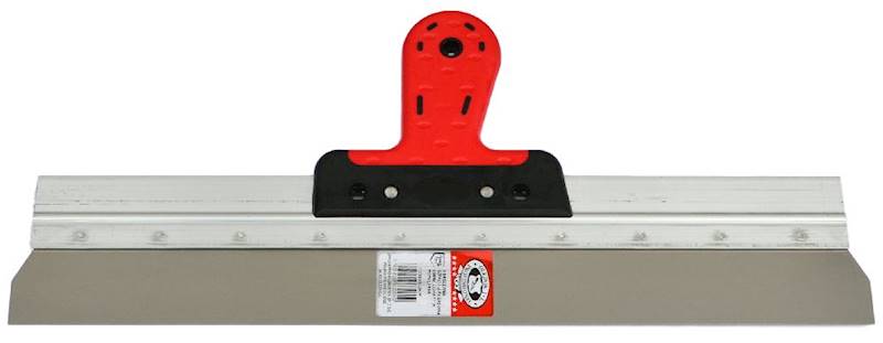 Szpachla fasadowa 580 mm rączka 2KP OLEJNIK