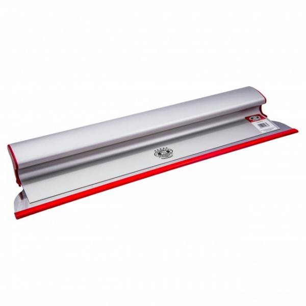 Szpachla powierzchniowa alumin. ERGOPLANE 80cm / 0,3 OLEJNIK 