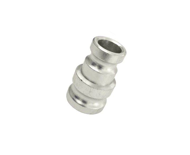 Redukcja 35/25 50BAR Camlock 