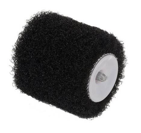 Loutil Parfait Wkład do wałka do spoinowania Q1 (8cm)