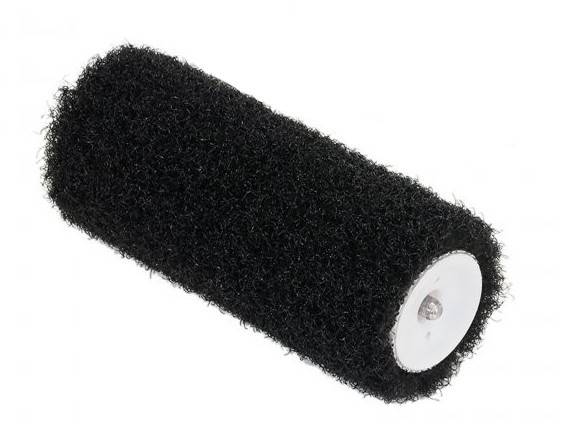 Loutil Parfait Wkład do wałka do spoinowania Q2 (18cm)
