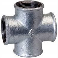 Czwórnik 1/2