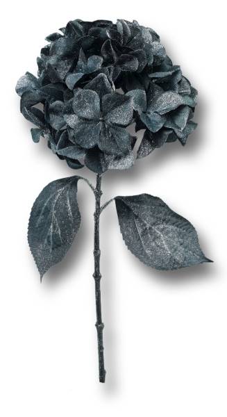 XKLM1022-BL/SILVER