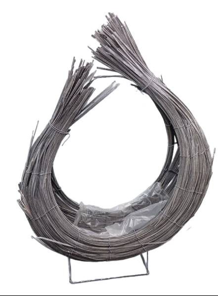 YD17-2162-B