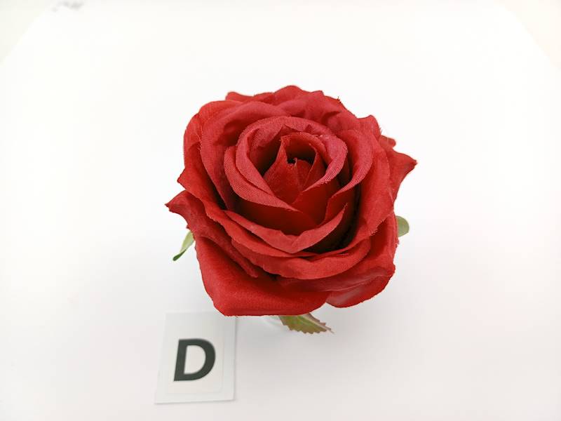 LY003-D