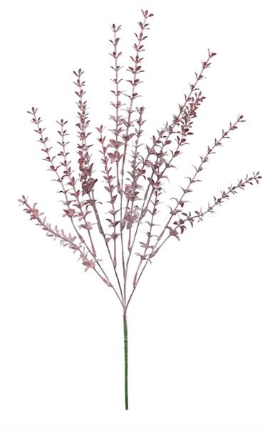 TF128BL0073-BU