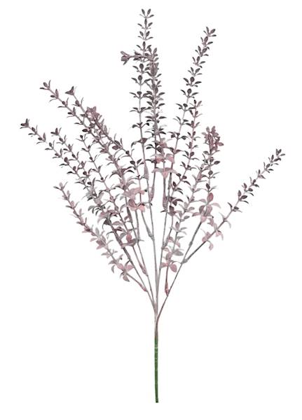 TF128BL0073-PU