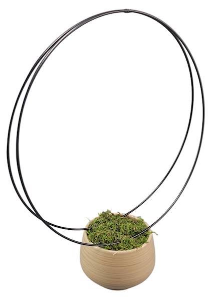 MET-KOL38CZ-A