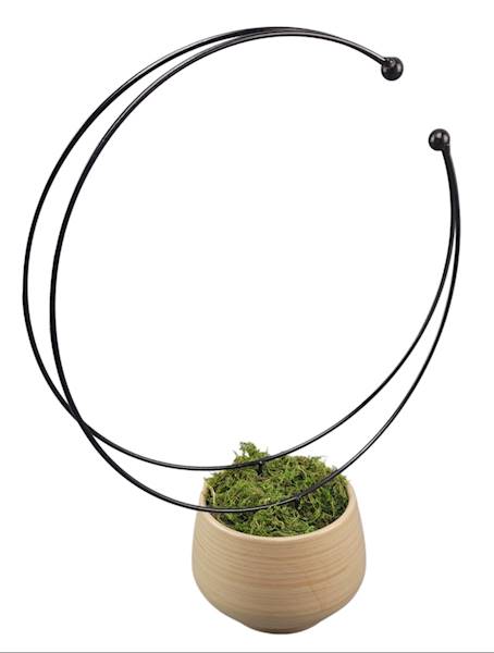 MET-KS38CZ-A