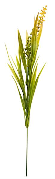 Z840-A