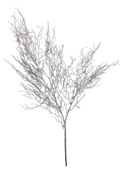 TLH25T0917-5