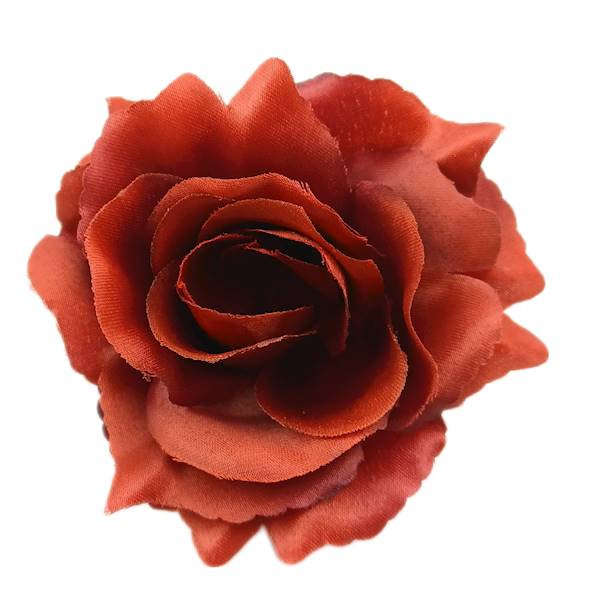 BL010-NEW RED BLACK R-26