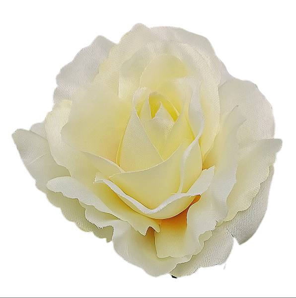BL010-CREAM-R16