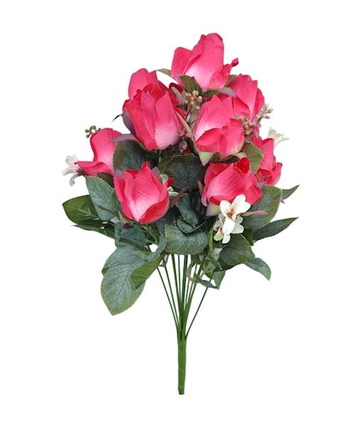 FD-1223957-A