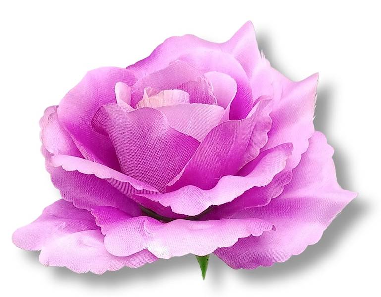 BL010-LAVENDER-R02
