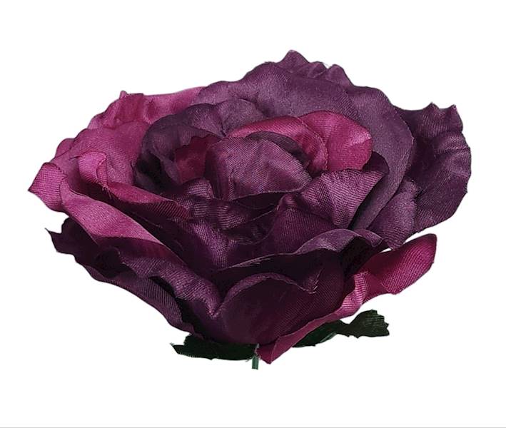 XLRÓŻA-PURPLE