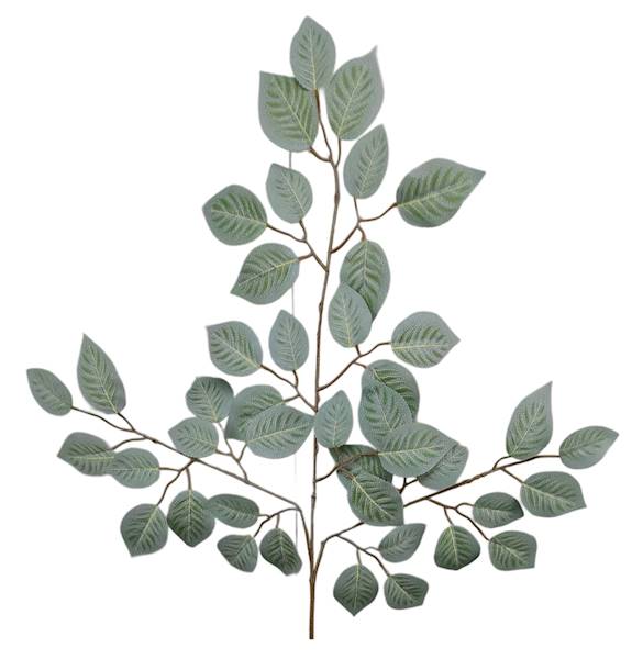 B044-A