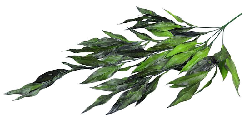 TGK-09-00005-D