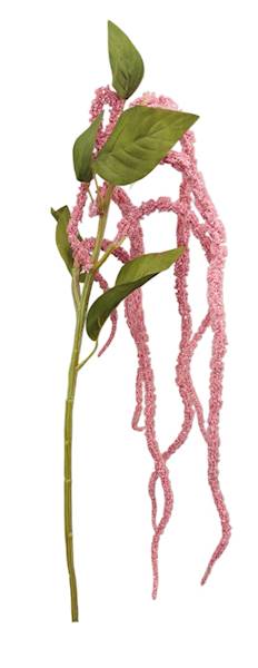 YD436-POWDER.PINK