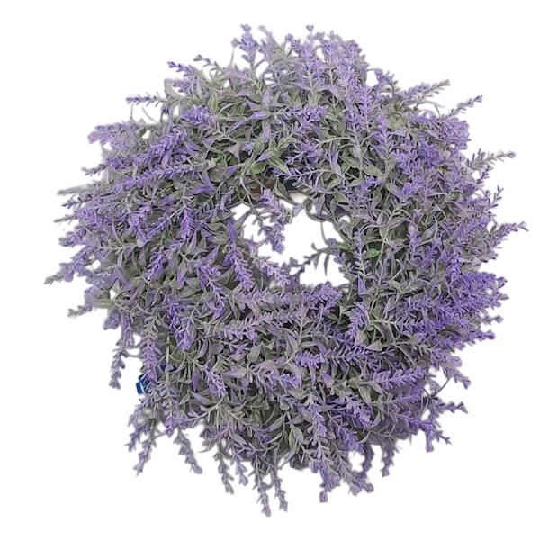 CV36361-A
