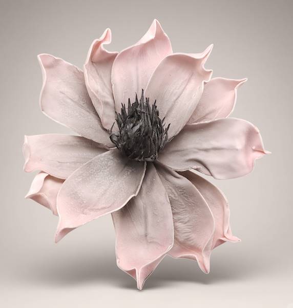 PIAN1-AT.PINK
