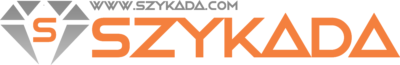 szykada.com