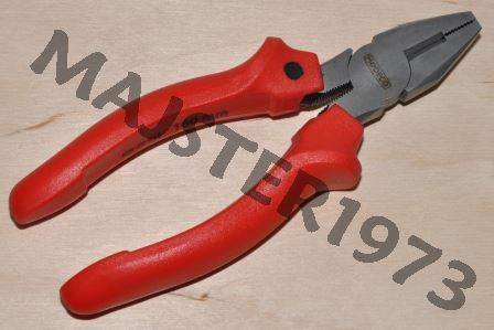 SZCZYPCE UNIW.160mm AMERIC