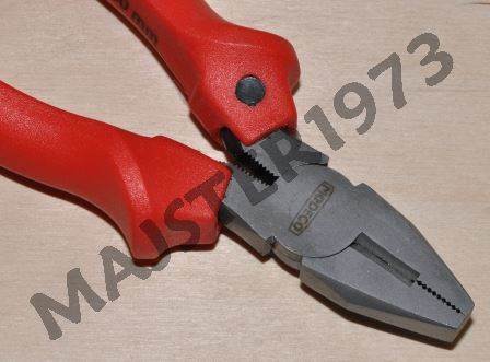 SZCZYPCE UNIW.160mm AMERIC