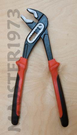 SZCZYPCE NASTAWNE 250mm