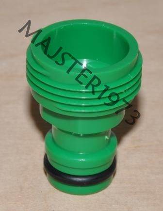 WKRĘTKA KRANOWA 3/4"