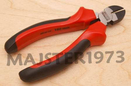OBCINACZ.BOCZNE 160 FRIENDLY GRIP