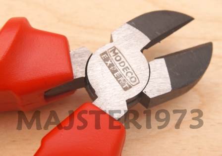 OBCINACZ.BOCZNE 160 FRIENDLY GRIP