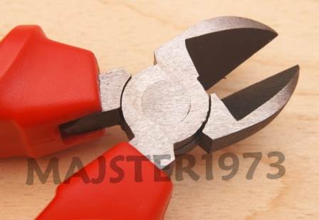 OBCINACZ.BOCZNE 160 FRIENDLY GRIP