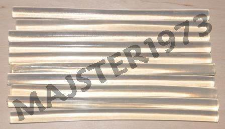 KLEJ 12x200 UNIWERSALNY