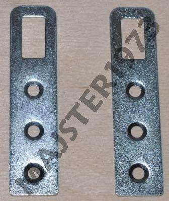 USZKO L75X18mm
