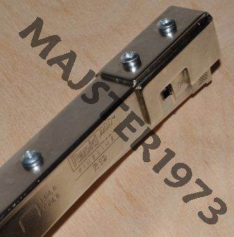 ZSZYWACZ MŁOTKOWY R 19 4-6 MM ZSZYWKI 13