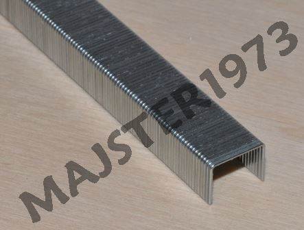 ZSZYWKI TAPIC. 13/6-8 MM 1104 SZT