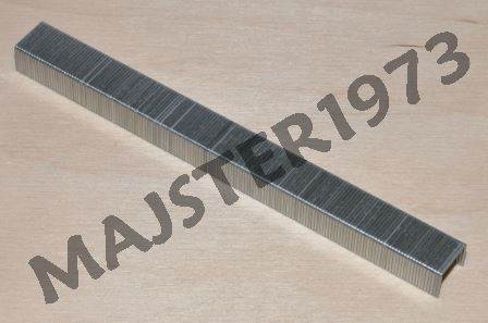 ZSZYWKI TAPIC. 13/6-8 MM 1104 SZT