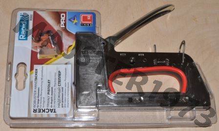 ZSZYWACZ RĘCZNY METAL R353 6-14mm/N 53