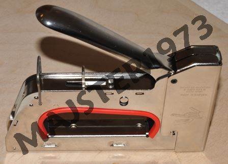 ZSZYWACZ RĘCZNY METAL R353 6-14mm/N 53
